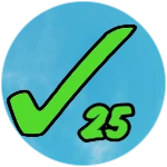 Game Badge Thumbnail