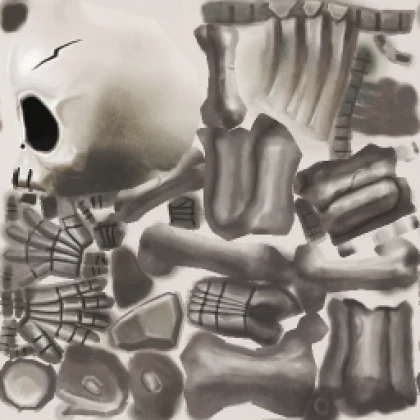 Leak asset thumbnail