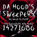 DH Sweepers