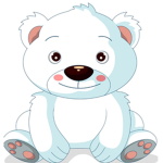 Polar Bear Clan :)