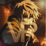 VirtualRevenge