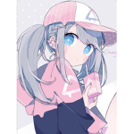 Simply_Melanie