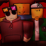 Robloxia's Doomsday [CLOSED]