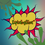 ExplodingSlime