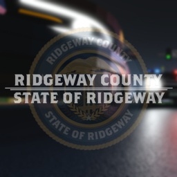 Ridgeway County, Remade