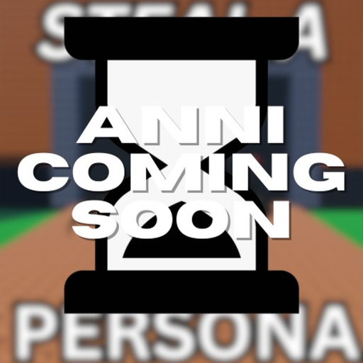 Icon updated