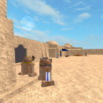 Star Wars The Phantom Galaxy