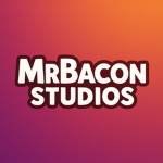 mr bacon studios