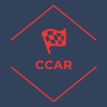 CCAR