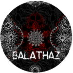 Balathaz