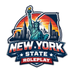 New York State Roleplay Whitelisted Group