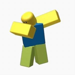 Tomáš xd *REAL* skupina (group)