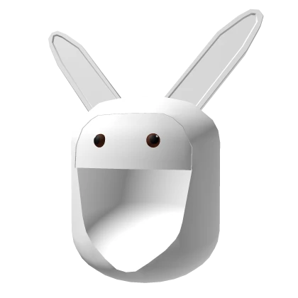 [Honkyo] Bunny Beanie /追跡付 honkyo - 海外通販のBUYMA