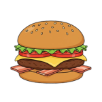 Yumbaba