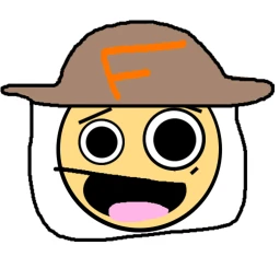 sdomet icon
