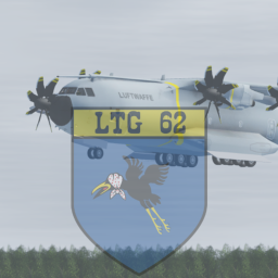 Wunstorf Air Base
