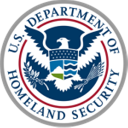 Homeland security