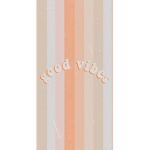 evelin army