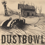 Dustbowl