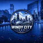 Windy City Whitelist Community