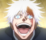 arans group because