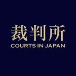 UOJ | Court