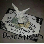Deadangels