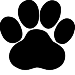 The Animal Club.