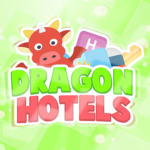 Dragοn Hotels