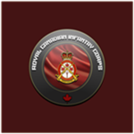 [CAF] Royal Canadian Infantry Corps
