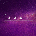 J A G J Group