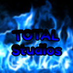Total Studios!