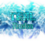 Teal Studios