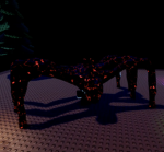 the buggest game on roblox