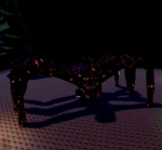 the buggest game on roblox Group Thumbnail