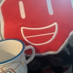 Following For Followers! Group Thumbnail