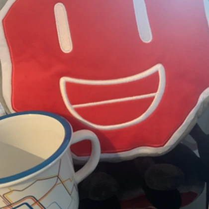 Following For Followers! Roblox group icon