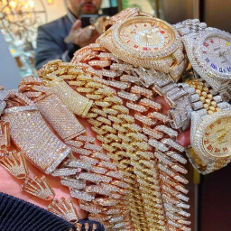 𝙼Ø𝙾𝙻𝙰