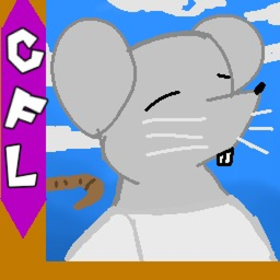 [IN DEV] Catch & Feed A Latamrot