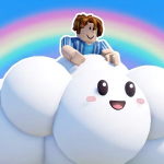 Be a Cloud