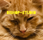 BISHOP-STUDIO