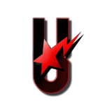 UnKnown Strucid