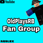 OldPlaysRB Fan Group