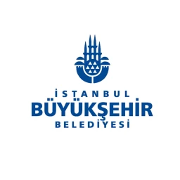 İstanbul BüyükŞehir Belediyesi (COMING SOON) icon