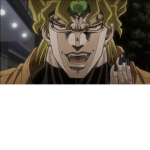 WRYYYYYYYYYYYYY NANI