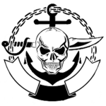 the wind pirate grand fleet