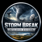 Storm Break Research Division (SBRD)