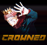 [CROWNED] | Death Ball