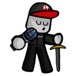 Guest's Clan Group Thumbnail