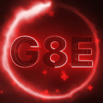 G8E | Gate Clan